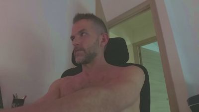 Fiesterooo30 — Cam4 stream photo (Oct 2025)