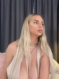 PearlPlenty — stripchat
