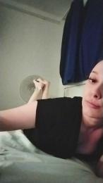 Merryna — cam4
