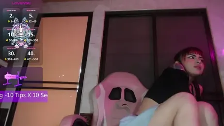 Sally23_ — Stripchat stream photo (Jun 2026)