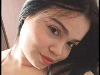 AllisonNavarro — Livejasmin profile photo