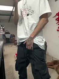 27powercm — Stripchat stream photo (Feb 2026)