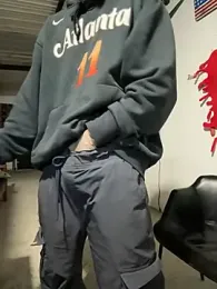 27powercm — stripchat