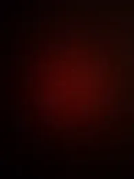 Pritipx_cpl_telegram — Stripchat stream photo (Sep 2026)