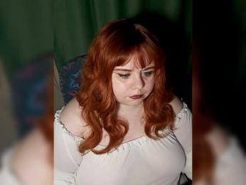 Amika-Kato — bongacams