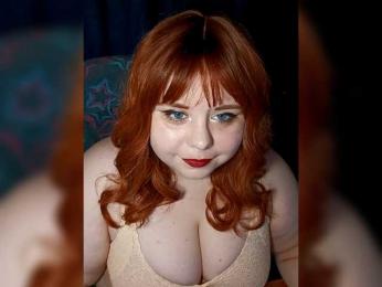 Amika-Kato — Bongacams stream photo (Dec 2025)