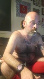 soydiegoxxx — cam4でウェブカムモデルオンライン