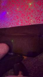 soydiegoxxx — cam4でウェブカムモデルオンライン