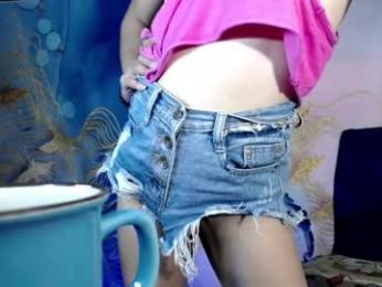 urasian_slut_yana — chaturbateでウェブカムモデルオンライン