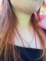 evi_magic — stripchat