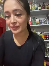 Sara_fun — stripchat