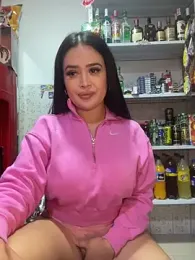 Sara_fun — stripchatでウェブカムモデルオンライン