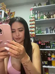 Sara_fun — stripchatでウェブカムモデルオンライン