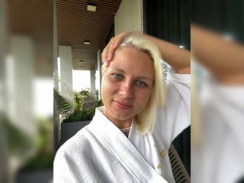 Twins666 — Bongacams stream photo (Mar 2026)