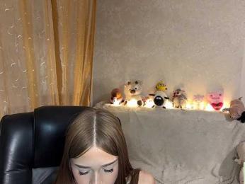 urcutiebunny — bongacams