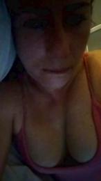 TuyaAa — Cam4 stream photo (Sep 2026)
