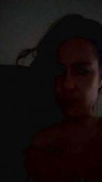 TuyaAa — Cam4 stream photo (Sep 2026)