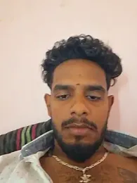 rajesh-fu — Stripchat stream photo (Aug 2026)