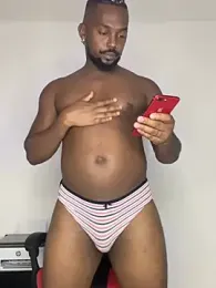Destrozador415 — Stripchat stream photo (Jul 2026)