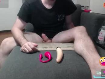 pingones79 — chaturbateでウェブカムモデルオンライン