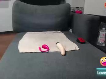 pingones79 — chaturbateでウェブカムモデルオンライン