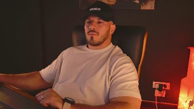 AngeloEric — Cam4 stream photo (Aug 2026)