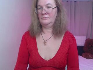 Holly Cums — flirt4free