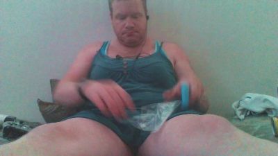 FrankyLancelot — Cam4 stream photo (Jun 2026)