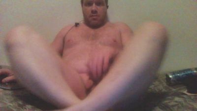FrankyLancelot — cam4でウェブカムモデルオンライン