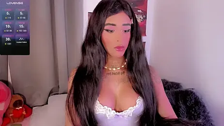 SweetPrincessS — stripchat