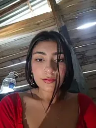 Sweed-virgin-pussy — Stripchat stream photo (Aug 2026)