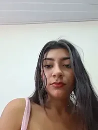 Sweed-virgin-pussy — stripchat