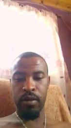 boyyoung4 — Cam4 stream photo (Mar 2026)