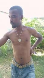 boyyoung4 — Cam4 stream photo (Mar 2026)