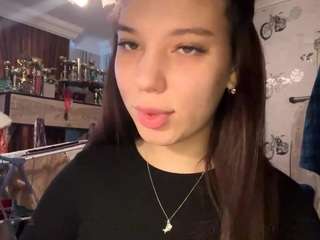 viktoriasingh — Camsoda stream photo (Feb 2026)