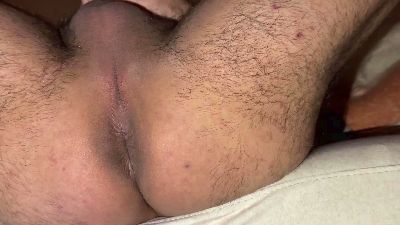 hotbi1 — Cam4 stream photo (Dec 2025)