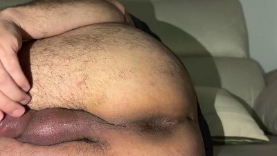 hotbi1 — Cam4 stream photo (Feb 2026)