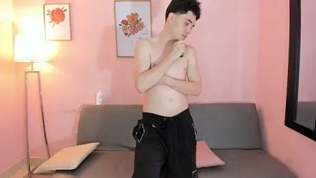 naksustargirl_ — stripchat