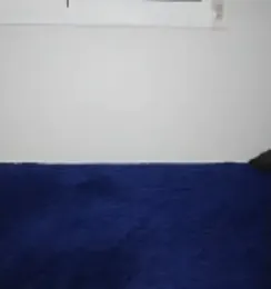 Sexy__Arab — stripchatでウェブカムモデルオンライン