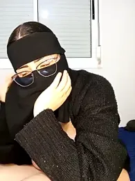 Sexy__Arab — Stripchat stream photo (Apr 2026)