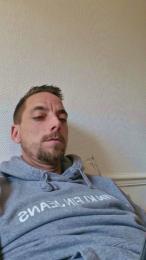 will92fun — Cam4 stream photo (Apr 2026)