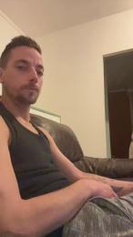 will92fun — Cam4 stream photo (Apr 2026)