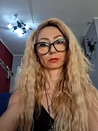 harleyejoker1 — Stripchat stream photo (Jun 2026)