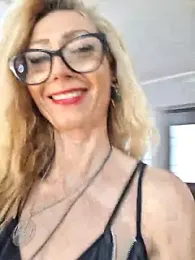 harleyejoker1 — Stripchat stream photo (Jun 2026)