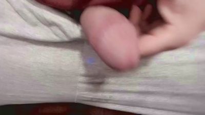 Beppecrazycoc88 — Cam4 stream photo (Apr 2026)