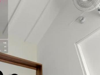 alex_wolf05 — chaturbate