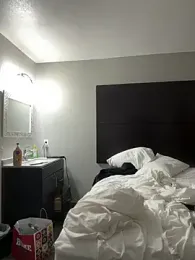 TiffaneyLove — stripchat
