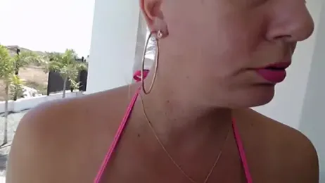 Wendysexyx — Stripchat stream photo (Apr 2026)