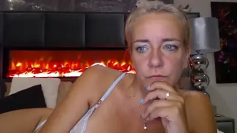 Wendysexyx — Stripchat stream photo (Apr 2026)