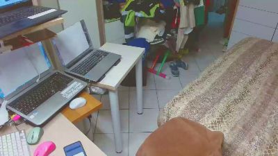 firenze103 — Cam4 stream photo (Feb 2026)